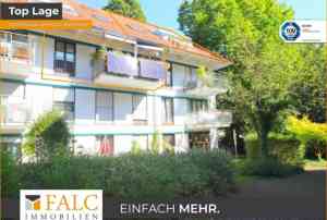 immobilienmakler_hannover_FALC_Immobilien_Hannover_4.jpg