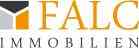 immobilienmakler_hannover_FALC_Immobilien_Hannover_2.jpg