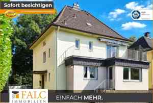 immobilienmakler_hannover_FALC_Immobilien_Hannover_5.jpg