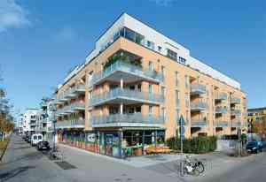 immobilienmakler_freiburg-im-breisgau_FGV_Freiburger_Gesellschaft_für_Immobilien_&_Vermögensfragen_mbH_3.jpg