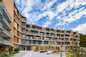 immobilienmakler_freiburg-im-breisgau_FGV_Freiburger_Gesellschaft_für_Immobilien_&_Vermögensfragen_mbH_4.jpg