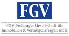 immobilienmakler_freiburg-im-breisgau_FGV_Freiburger_Gesellschaft_für_Immobilien_&_Vermögensfragen_mbH_2.jpg
