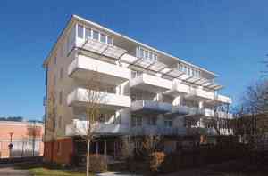 immobilienmakler_freiburg-im-breisgau_FGV_Freiburger_Gesellschaft_für_Immobilien_&_Vermögensfragen_mbH_5.jpg