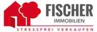 immobilienmakler_m%C3%BCnchen_Rainer_Fischer_Immobilien_2.jpg