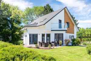 immobilienmakler_m%C3%BCnchen_Rainer_Fischer_Immobilien_4.jpg