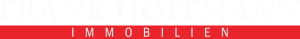 immobilienmakler_hamburg-bergstedt_Frank_Hoffmann_Immobilien_GmbH_&_Co._KG_2.jpg