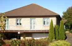 immobilienmakler_celle_W&N_Frohms_Immobilien_KG_5.jpg