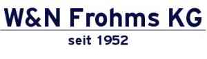 immobilienmakler_celle_W&N_Frohms_Immobilien_KG_2.jpg