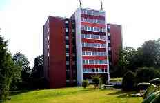 immobilienmakler_celle_W&N_Frohms_Immobilien_KG_3.jpg