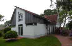 immobilienmakler_celle_W&N_Frohms_Immobilien_KG_4.jpg