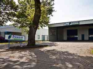 aannemer_emmen_RV_Bouw_BV_2.jpg
