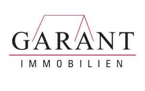 immobilienmakler_ingolstadt_GARANT_Immobilien_2.jpg