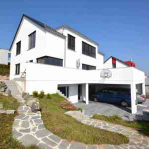 immobilienmakler_ingolstadt_GARANT_Immobilien_4.jpg