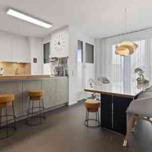 immobilienmakler_ingolstadt_GARANT_Immobilien_5.jpg