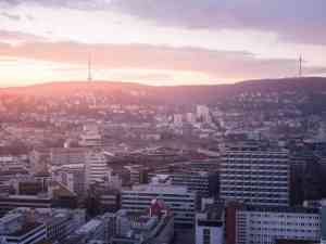 immobilienmakler_ingolstadt_GARANT_Immobilien_3.jpg