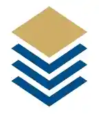 Bouw- en Aannemingsbedrijf Webbink B.V..jpg