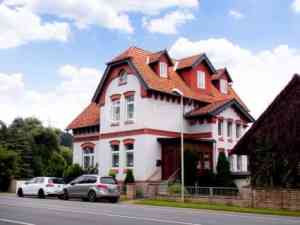 immobilienmakler_bad-orb_Geipel_Immobilien_GmbH_3.jpg
