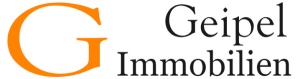 immobilienmakler_bad-orb_Geipel_Immobilien_GmbH_2.jpg
