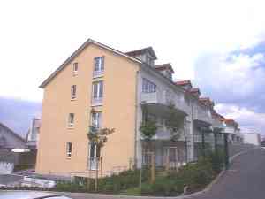 immobilienmakler_riegelsberg_Gross_GmbH_&_Co._Immobilien_KG_2.jpg