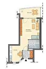 immobilienmakler_riegelsberg_Gross_GmbH_&_Co._Immobilien_KG_5.jpg