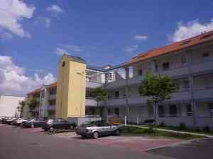 immobilienmakler_riegelsberg_Gross_GmbH_&_Co._Immobilien_KG_3.jpg