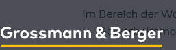 immobilienmakler_hamburg_Grossmann_&_Berger_GmbH_Immobilien_2.jpg