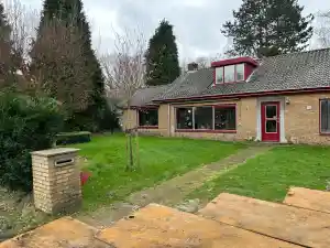 Complete Woning Transformatie in Halsteren.jpg