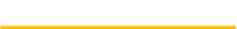 immobilienmakler_berlin_Grossmann_&_Berger_GmbH_Immobilien_2.jpg