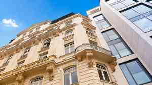 immobilienmakler_berlin_Grossmann_&_Berger_GmbH_Immobilien_5.jpg