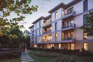 immobilienmakler_berlin_Grossmann_&_Berger_GmbH_Immobilien_3.jpg
