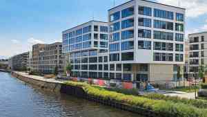 immobilienmakler_berlin_Grossmann_&_Berger_GmbH_Immobilien_4.jpg