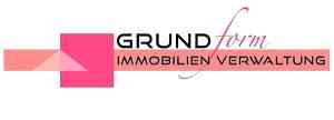 immobilienmakler_wiesbaden_Grundform_Immobilien_2.jpg