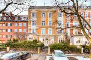immobilienmakler_hamburg-wellingsb%C3%BCttel_Hansewert_Immoblienkontor_GmbH_3.jpg