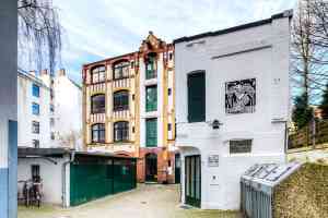 immobilienmakler_hamburg-wellingsb%C3%BCttel_Hansewert_Immoblienkontor_GmbH_4.jpg