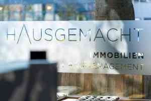 immobilienmakler_oldenburg_Hausgemacht_Immobilien_3.jpg