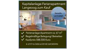 immobilienmakler_oldenburg_Hausgemacht_Immobilien_5.jpg