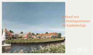 immobilienmakler_oldenburg_Hausgemacht_Immobilien_4.jpg
