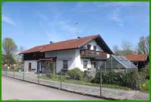 immobilienmakler_bad-heilbrunn_Heilbrunner_Immobilien-Service_3.jpg
