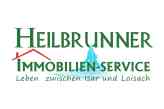 immobilienmakler_bad-heilbrunn_Heilbrunner_Immobilien-Service_2.jpg