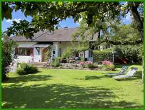 immobilienmakler_bad-heilbrunn_Heilbrunner_Immobilien-Service_5.jpg