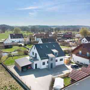 immobilienmakler_allershausen_Heinrichs_Immobilien_3.jpg