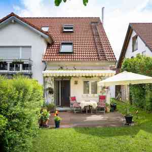immobilienmakler_allershausen_Heinrichs_Immobilien_4.jpg