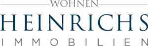immobilienmakler_allershausen_Heinrichs_Immobilien_2.jpg
