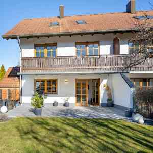 immobilienmakler_allershausen_Heinrichs_Immobilien_5.jpg