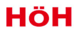 immobilienmakler_traunstein_HöH_Immobilien_GmbH_&_Co._KG_2.jpg