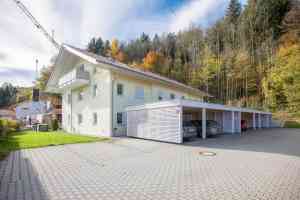 immobilienmakler_traunstein_HöH_Immobilien_GmbH_&_Co._KG_4.jpg