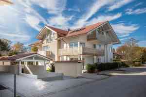 immobilienmakler_traunstein_HöH_Immobilien_GmbH_&_Co._KG_3.jpg