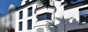 immobilienmakler_landshut_Holzmann_&_Sedlmayer_Immobilien_3.jpg