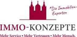 immobilienmakler_schwerin_IMMO-KONZEPTE:_DEUTSCHLANDS_BESTER_IMMOBILIENMAKLER_2022/23_lt._CAPITAL_2.jpg