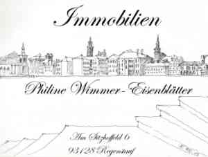 immobilienmakler_regenstauf_Immobilienmakler_Philine_Wimmer-Eisenblätter_2.jpg